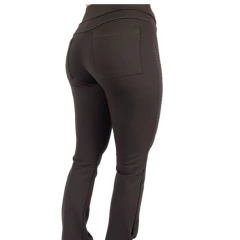 10628 Calça de Body Fit - comprar online
