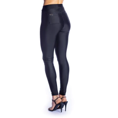 10664 Legging Prada - comprar online
