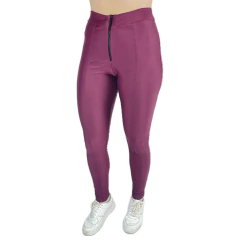 10664 Legging Prada na internet
