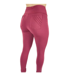 10691 Legging de Body Fit - comprar online