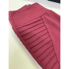 10691 Legging de Body Fit na internet