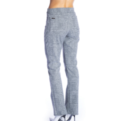 10755 Calça Malha Dior na internet