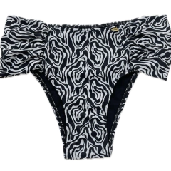 1239 Tanga Hot Pants