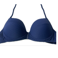 1354 Top texturizado - comprar online