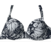 1386 Top bojo liso