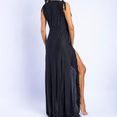 1449 Vestido longo no Active - comprar online