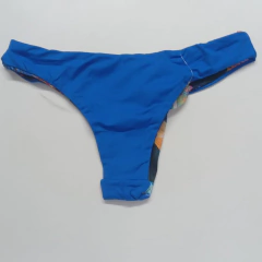 1672 Tanga reversível - comprar online