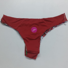 1672 Tanga reversível - comprar online