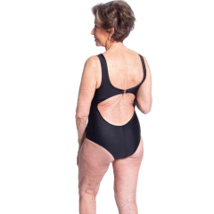 2096 Maiô Brilhante Regata - comprar online