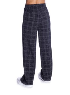 10.641 Calça Wide Leg na internet