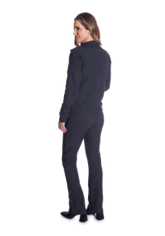 11.064 Jaqueta Compact - comprar online