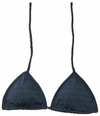 1503 Top Cortininha liso