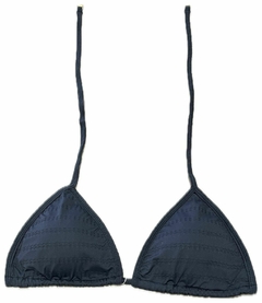 1503 Top Cortininha liso