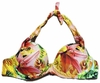 1386 Top bojo liso