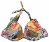 1386 Top bojo liso