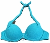1386 Top bojo liso