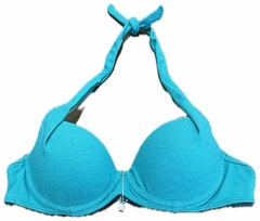 1386 Top bojo liso