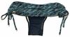 1375 Tanga Saia