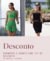 Imagem do banner rotativo Duit/Duallin