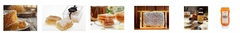 Banner da categoria Produtos