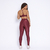 Imagem do Conjunto Top e Legging Case Carla