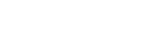 Freefit