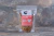 GRANOLA GOIABADA: 1kg