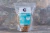 GRANOLA PREMIUM: 500g