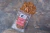 Combo Goiabada - Granola Goibada 500g e Chips de Coco 80g - loja online