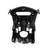 Frente carenagem farol painel Titan 160 - Rio Mototuning