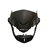 Frente carenagem farol painel Titan 160 - loja online