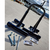 Protetor de carenagem e motor CG 160 - comprar online