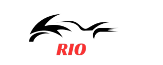 Rio Mototuning