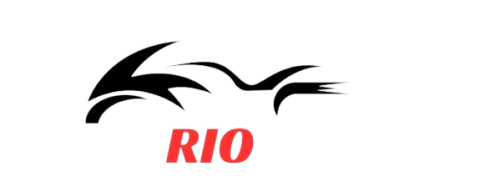 Rio Mototuning