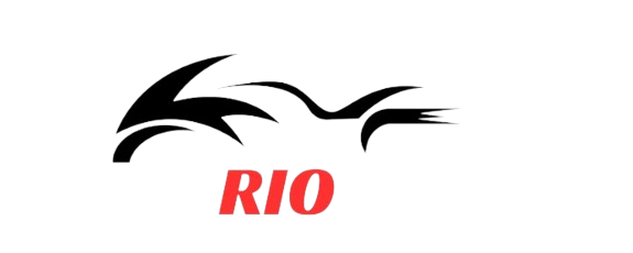 Rio Mototuning