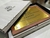 Placa recordatoria 20x30cm simil acero + madera con caja
