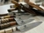 Cuchillo personalizado - comprar online