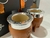 Mate Pampa xl personalizado - WIT CORTE