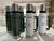 Termo 1,2L personalizado - comprar online