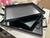 Plancha Bífera 35x25cm Cocina Plancha Parrilla en internet
