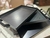 Plancha Bífera 35x25cm Cocina Plancha Parrilla - WIT CORTE