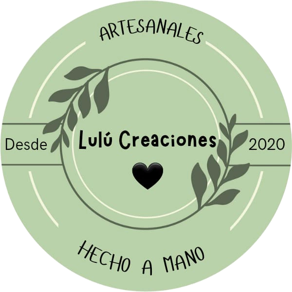 Lulu Creaciones