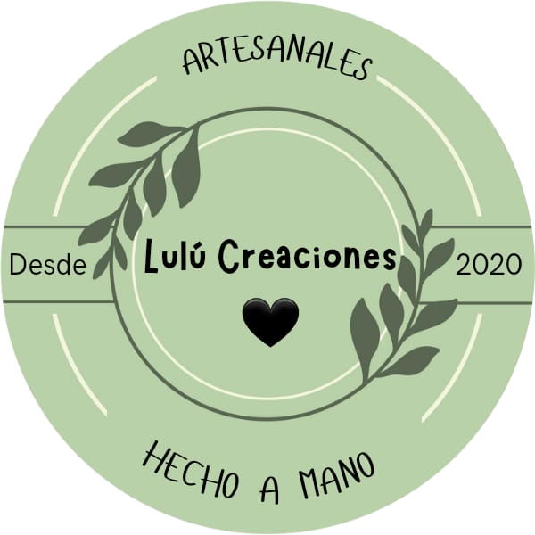 Lulu Creaciones