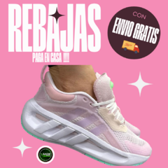 ENVIO GRATIS !!!!!!!