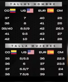 NIKE - comprar online