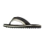Por encomenda Kenner Kivah Colors 1 - comprar online