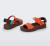 Por encomenda Melissa Sandal Low 4 - comprar online