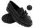 Por encomenda Mocassim 3 - loja online