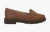 Por encomenda Mocassim 12 - comprar online