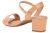 por encomenda entrega Salto - comprar online